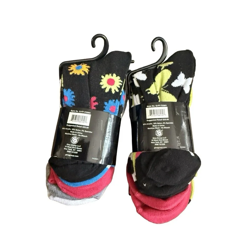 chatties brand new